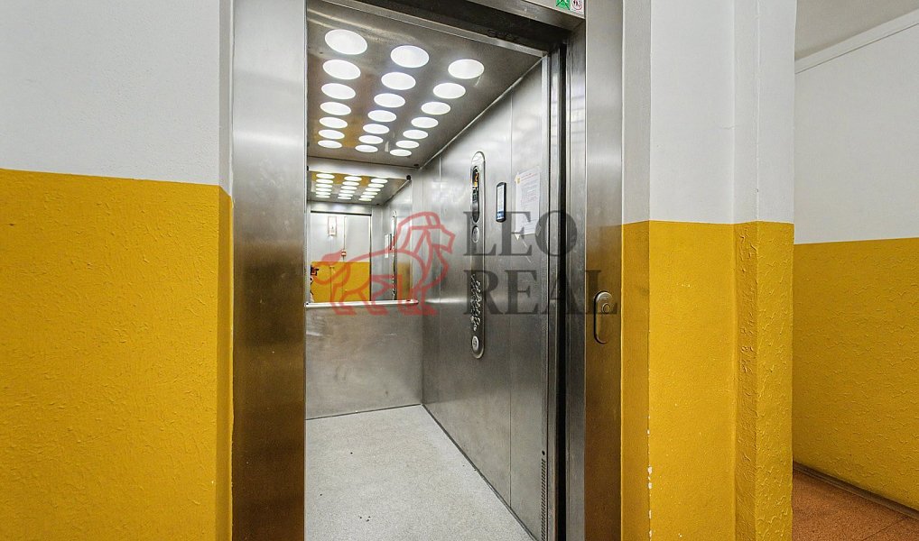 Prodej bytu 2+1 53 m², Praha – náhled fotky 19