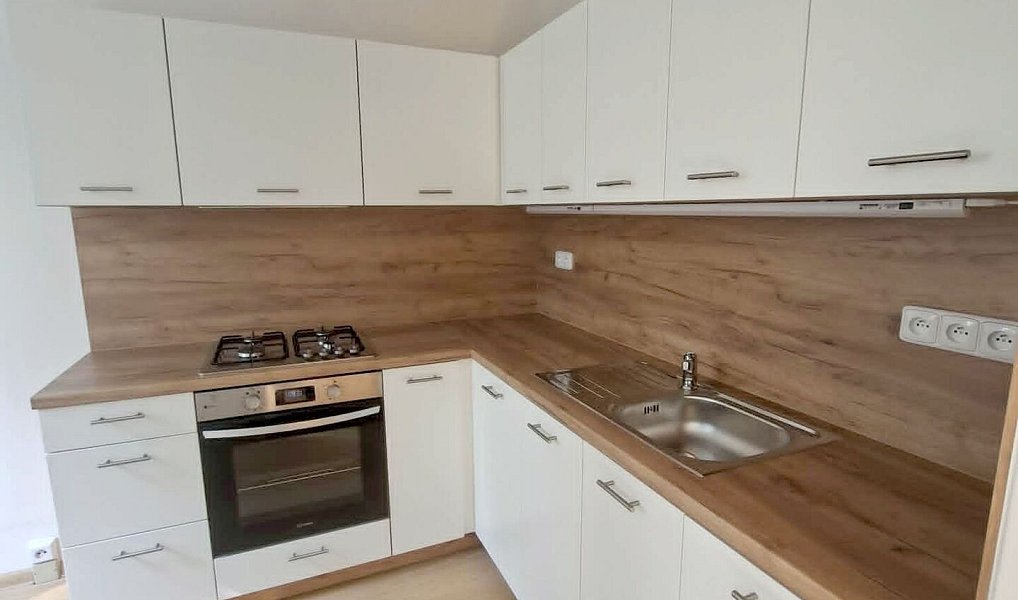 Prodej bytu 2+1 44 m², Zábřeh – náhled fotky 4