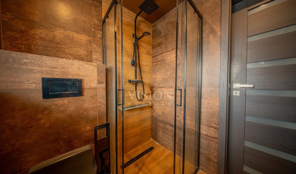Prodej domu 285 m² s pozemkem 339 m², Ondřejov – náhled fotky 26