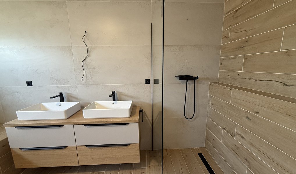 Prodej domu 180 m² s pozemkem 1 352 m², Budišov – náhled fotky 21