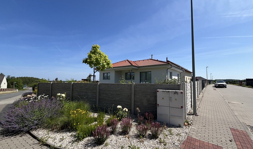 Prodej domu 101 m² s pozemkem 848 m², Kozojedy – náhled fotky 24