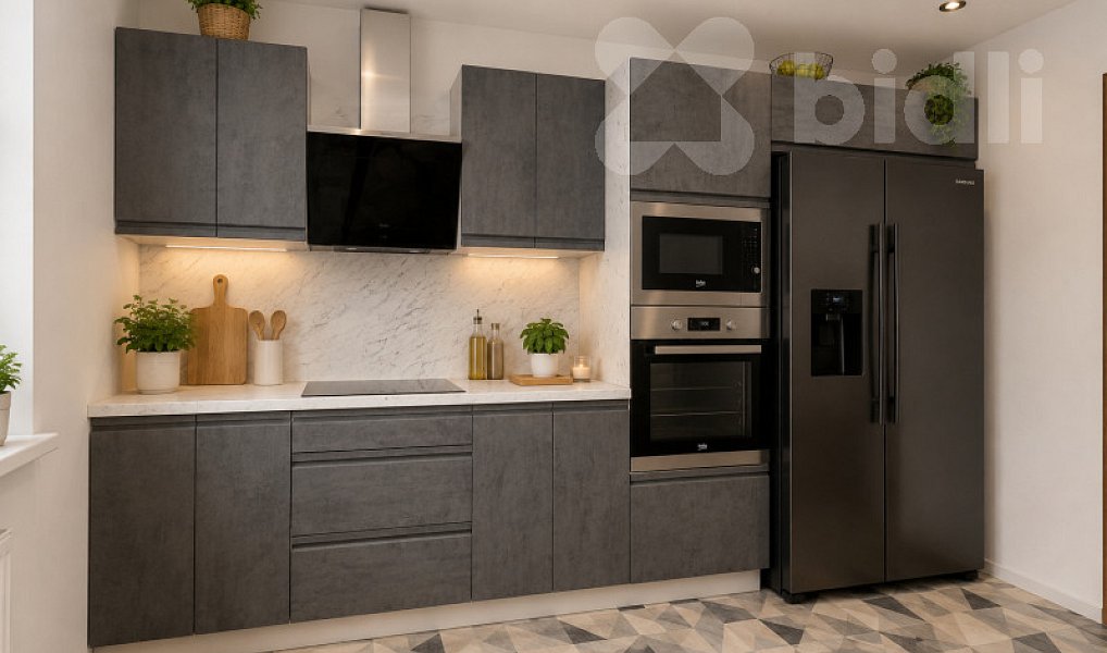 Prodej domu 124 m² s pozemkem 1 416 m², Kladruby – náhled fotky 9