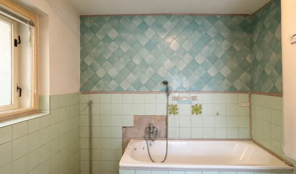 Prodej domu 200 m² s pozemkem 1 168 m², Velká Hleďsebe – náhled fotky 6