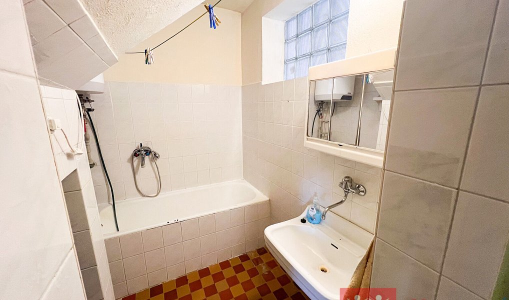 Prodej domu 113 m² s pozemkem 1 119 m², Lesonice – náhled fotky 7