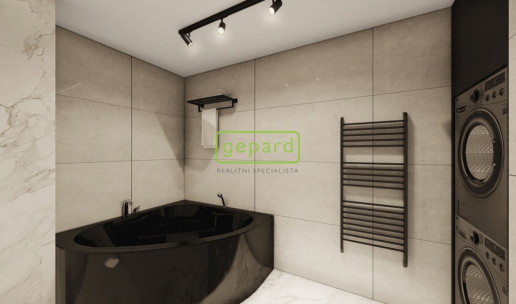 Prodej bytu 2+kk 44 m², Rýmařov – náhled fotky 9
