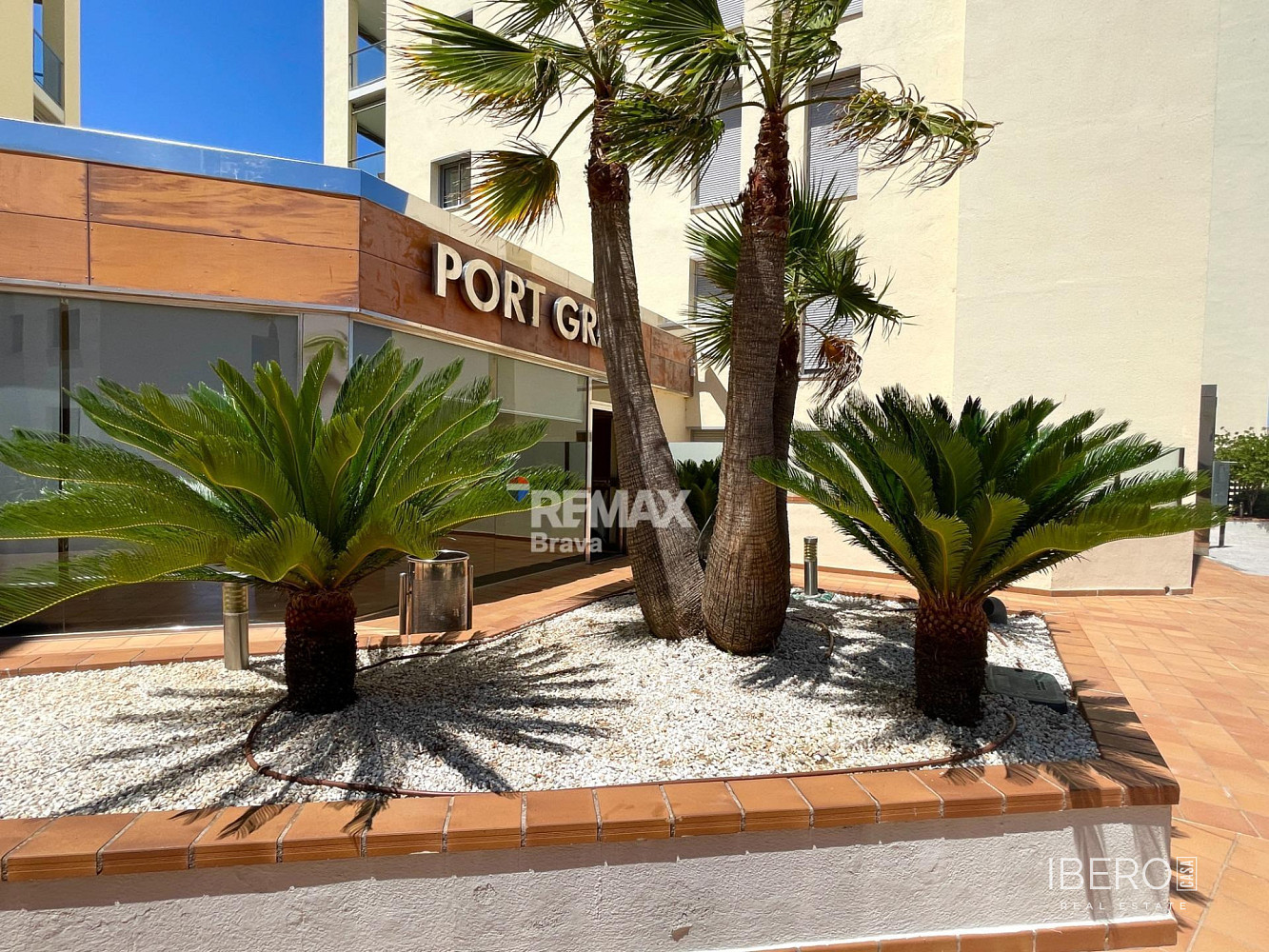 Piso 2+kk – Roses, la Muntanyeta, Alt Empordà - Vista 4