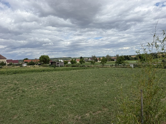 Fotka 10 z 12