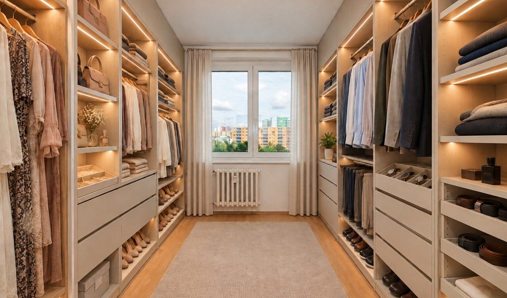 Prodej bytu 4+1 81 m², Brno – náhled fotky 10