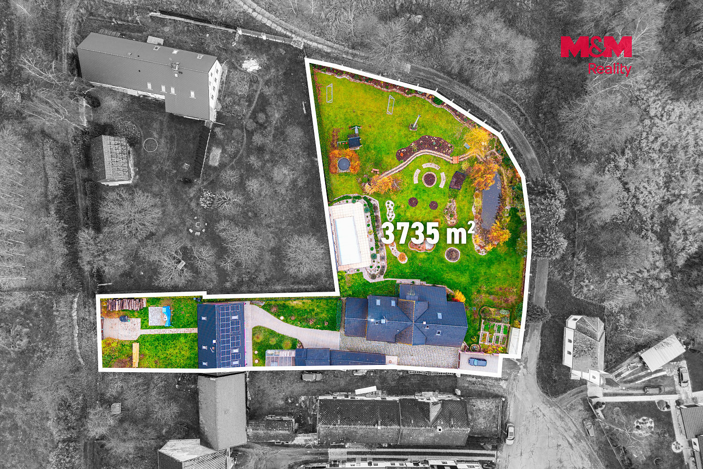 Fotka 5 z 30