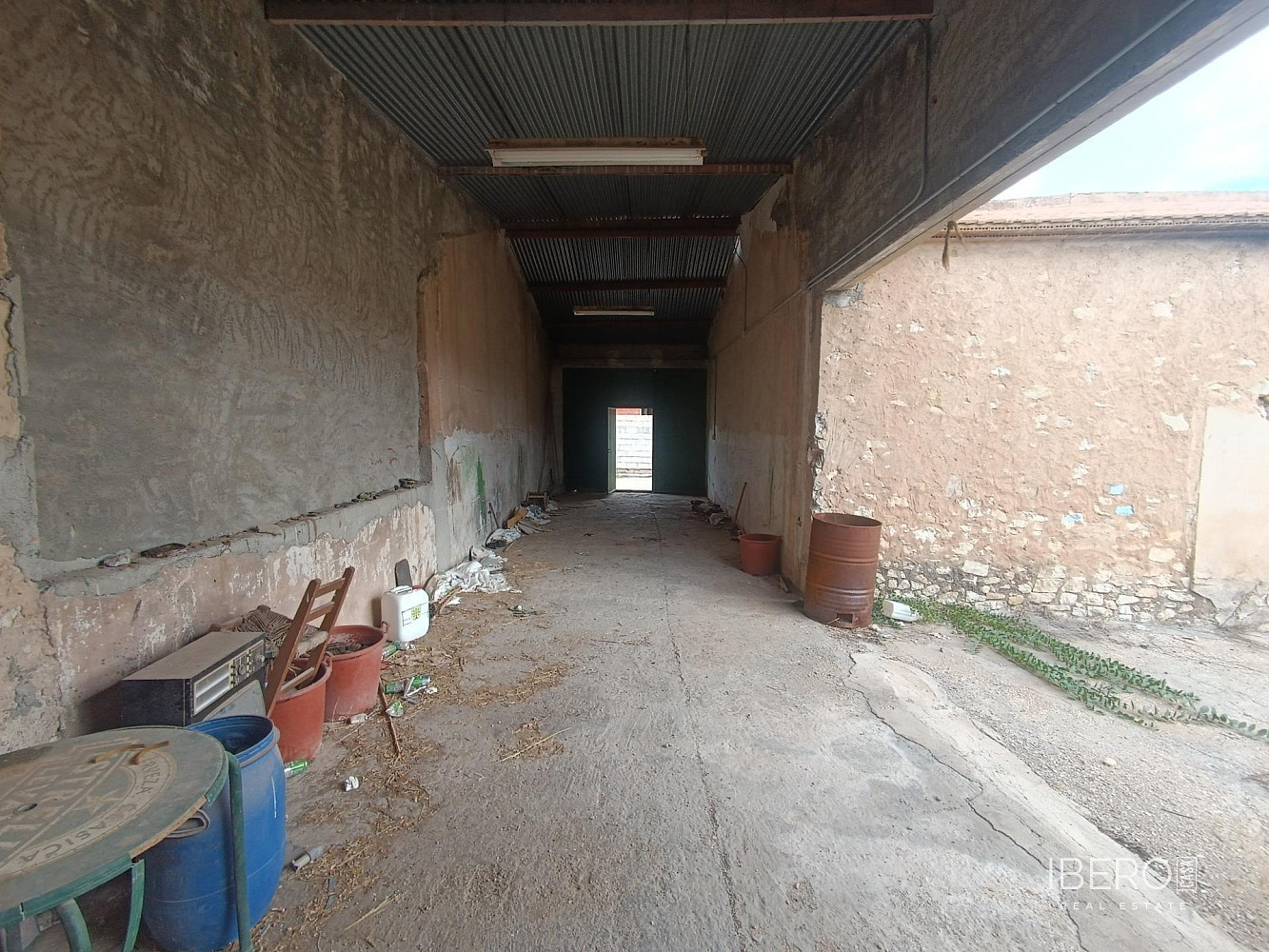 Prodej domu 278 m² s pozemkem 500 m² — photo 4