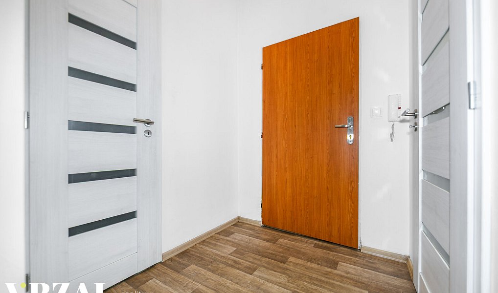 Prodej bytu 3+1 76 m², Přeštice – náhled fotky 17