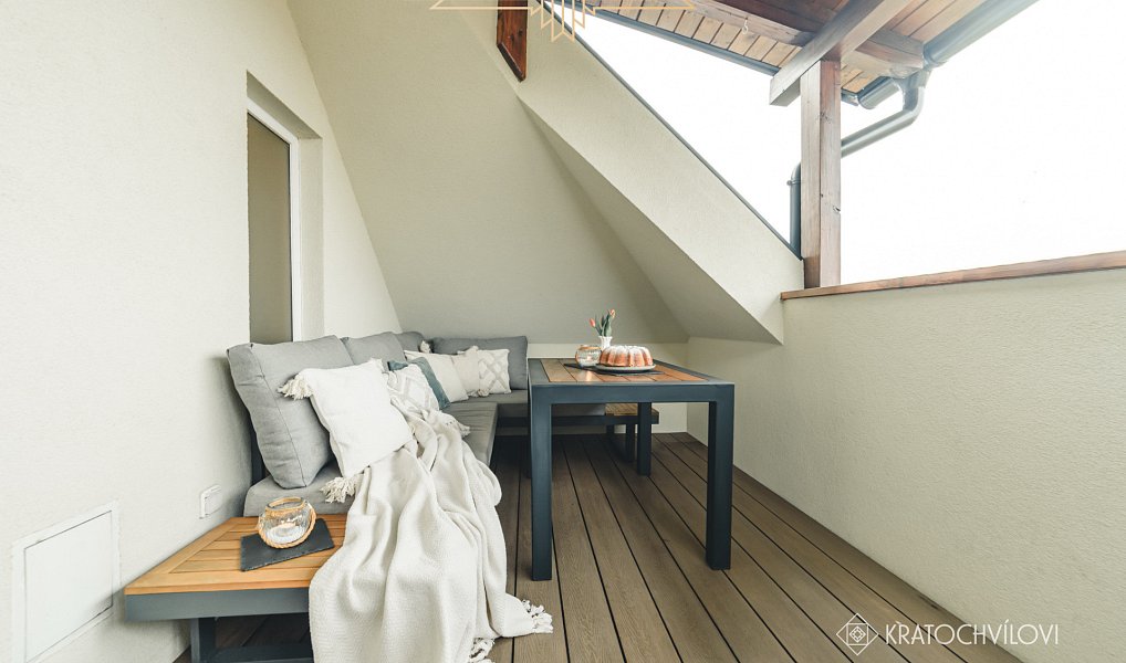 Prodej bytu 4+1 122 m², Písek – náhled fotky 17