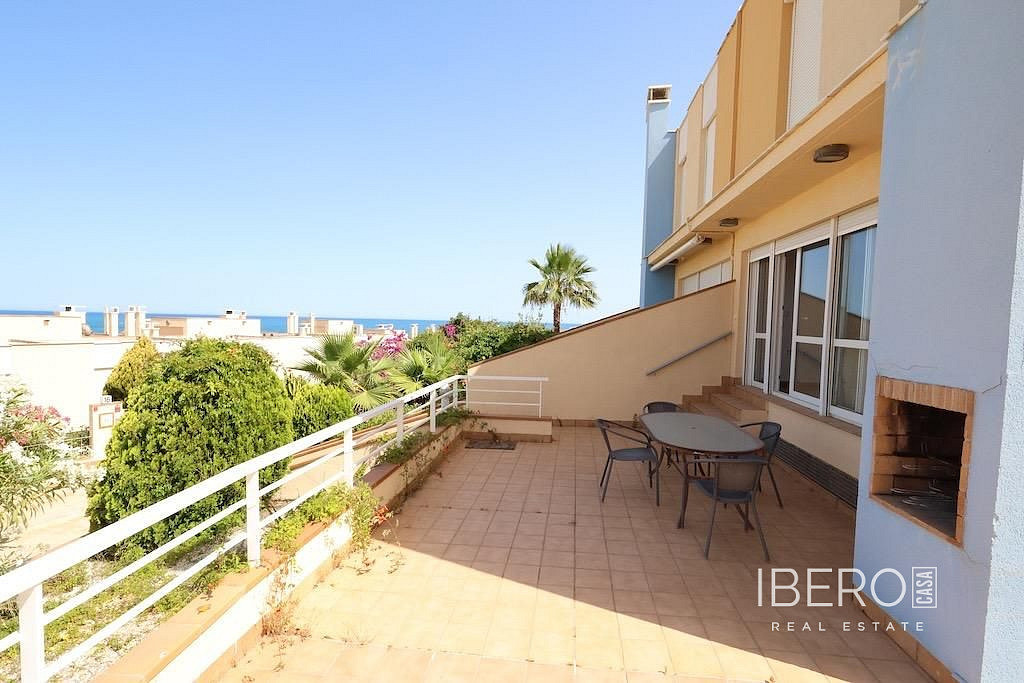 Prodej domu 164 m² s pozemkem 150 m² - Vista 3