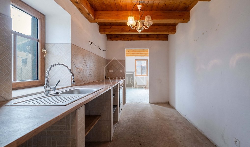 Prodej domu 134 m² s pozemkem 93 m², Srnín – náhled fotky 19