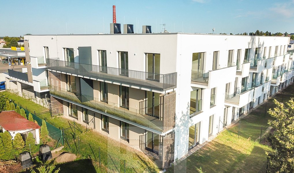 Pronájem bytu 2+kk 59 m², Kostelec nad Černými lesy – náhled fotky 23