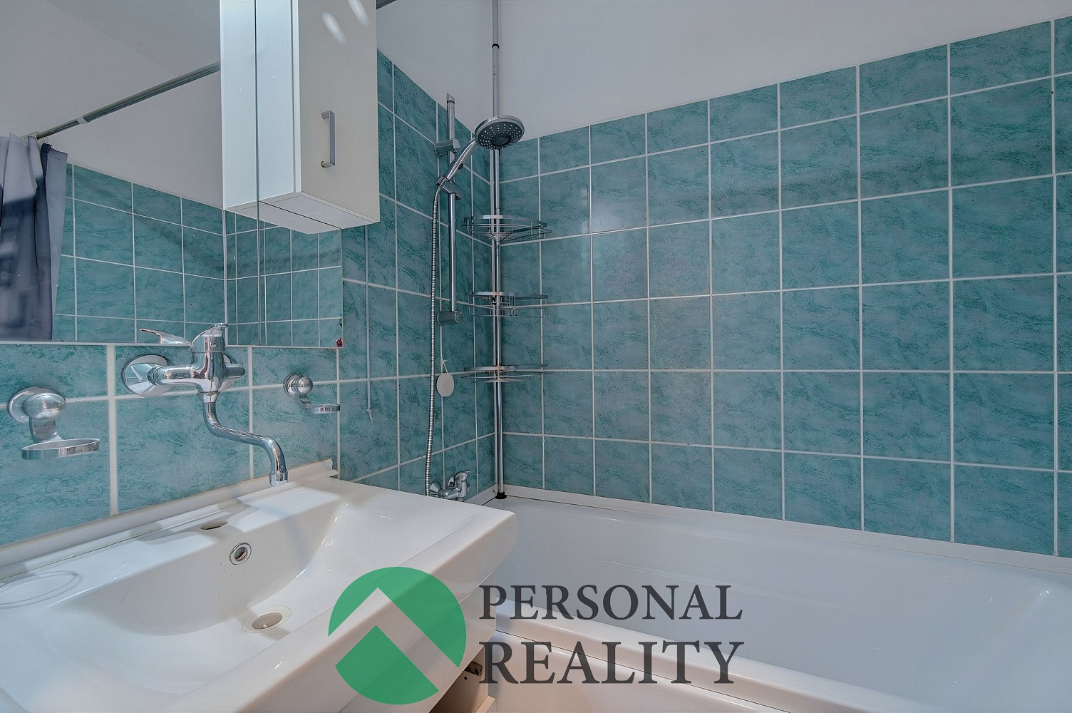 Prodej bytu 2+1 52 m² – fotografie 5
