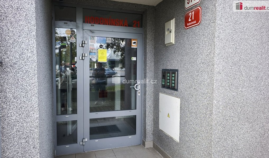 Prodej bytu 2+kk 46 m², Plzeň – náhled fotky 3