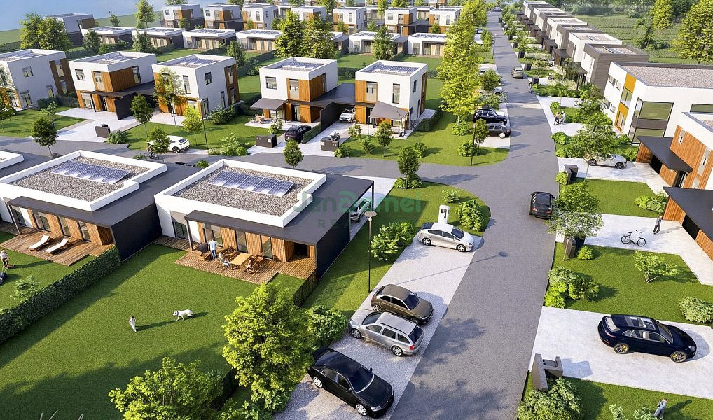 Prodej domu 115 m² s pozemkem 764 m², Horní Bludovice – náhled fotky 8