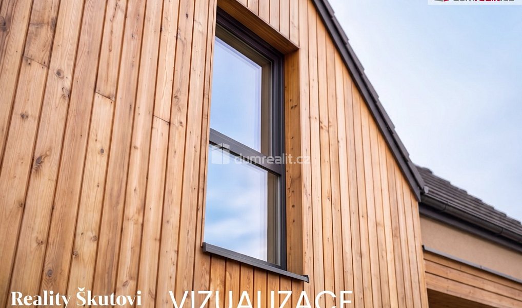 Prodej stavebního pozemku 902 m², Chabařovice – náhled fotky 55