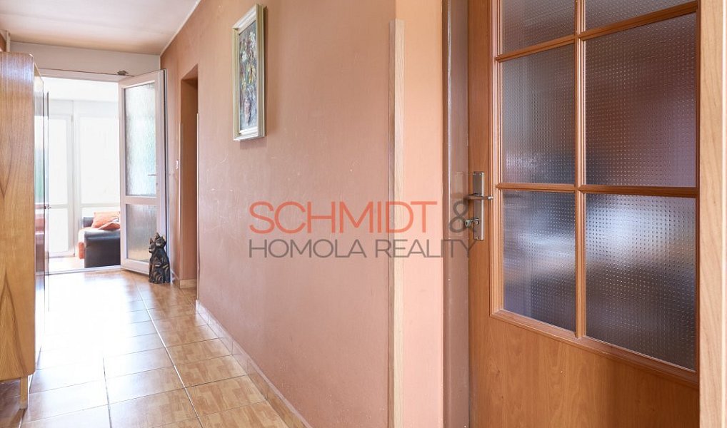 Prodej domu 130 m² s pozemkem 211 m², Hustopeče – náhled fotky 16