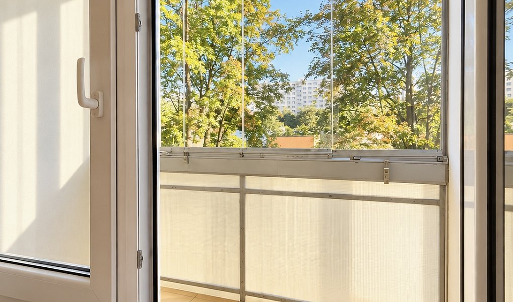 Prodej bytu 3+1 72 m², Ostrava – náhled fotky 6