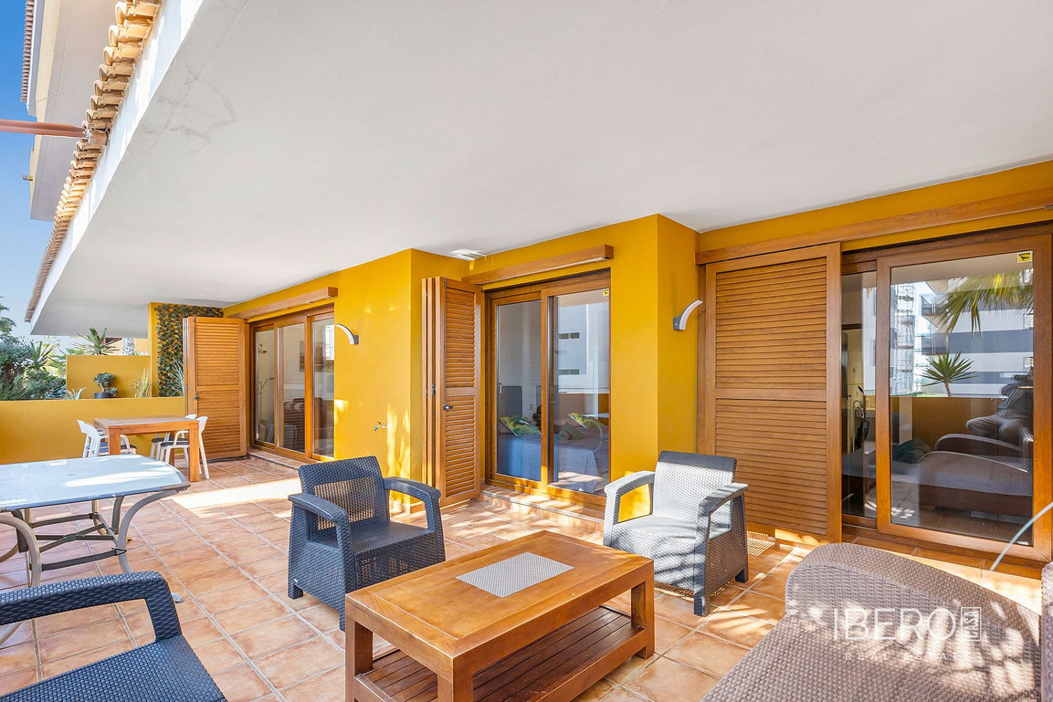 Piso 3+kk – Orihuela, Urbanización Horizonte - Vista 3
