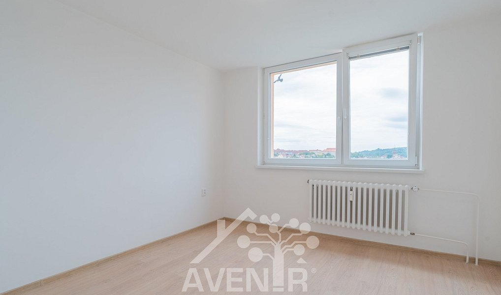 Prodej bytu 4+kk 72 m², Napajedla – náhled fotky 23