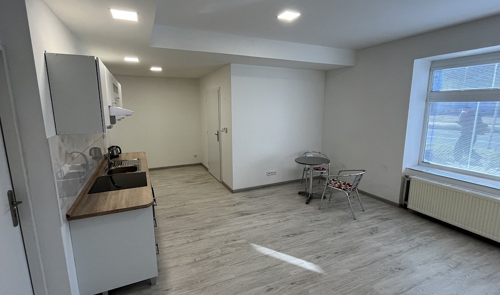 Prodej domu 95 m², Prostějov – náhled fotky 8