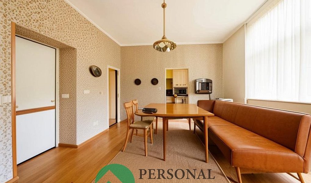 Prodej obchodních prostor 631 m², Nový Bydžov – náhled fotky 9