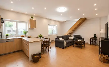 Prodej domu 224 m² s pozemkem 10 114 m², Počepice, okres Příbram