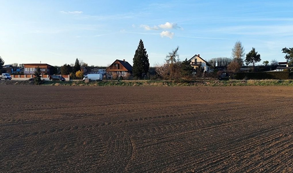 Prodej chaty/chalupy 95 m² s pozemkem 586 m², Postoloprty – náhled fotky 21