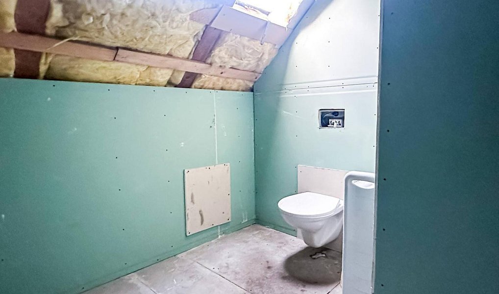 Prodej domu 300 m² s pozemkem 10 228 m², Jeřmanice – náhled fotky 32
