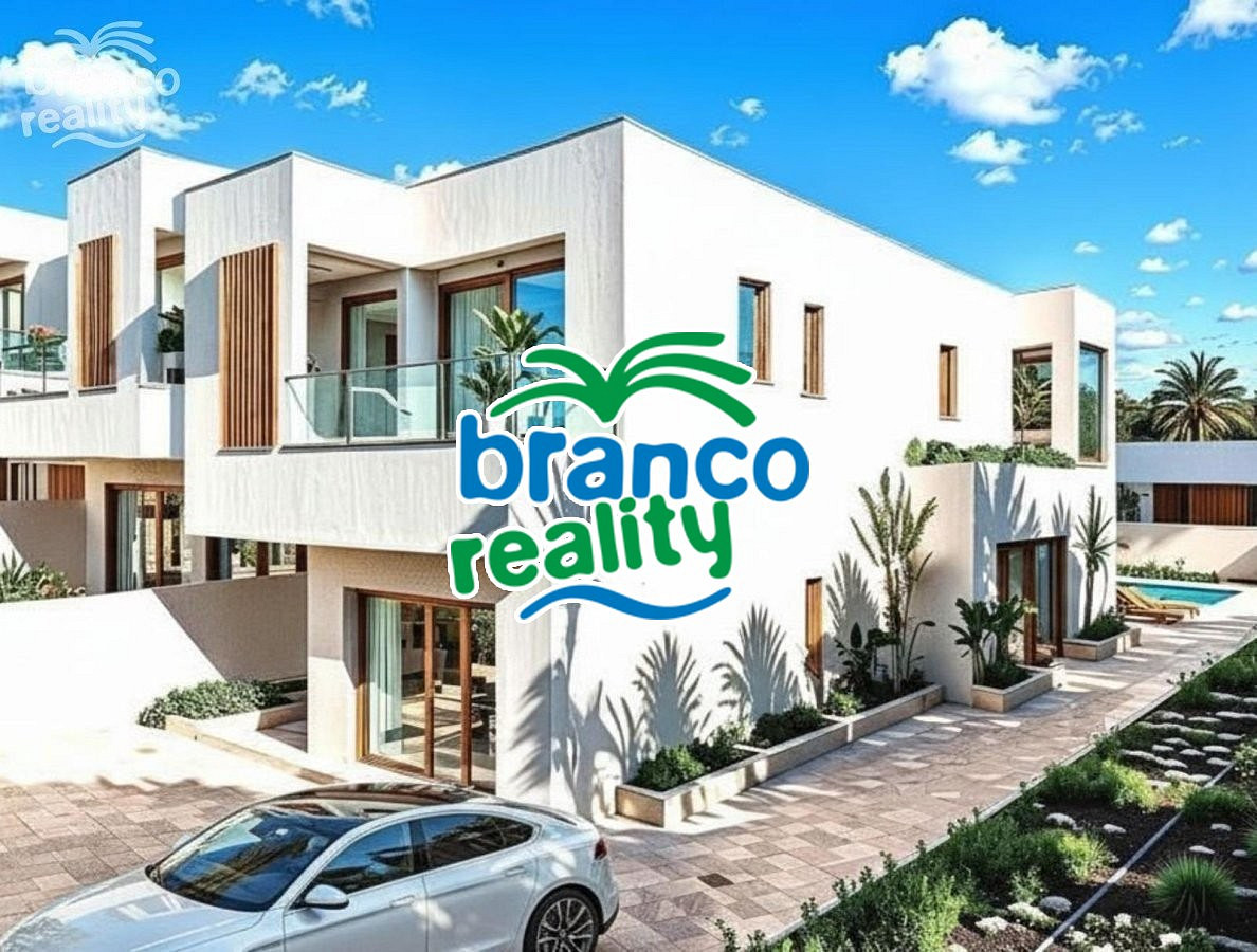 Prodej domu 260 m² s pozemkem 227 m²