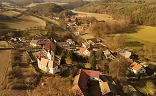 Ostatní