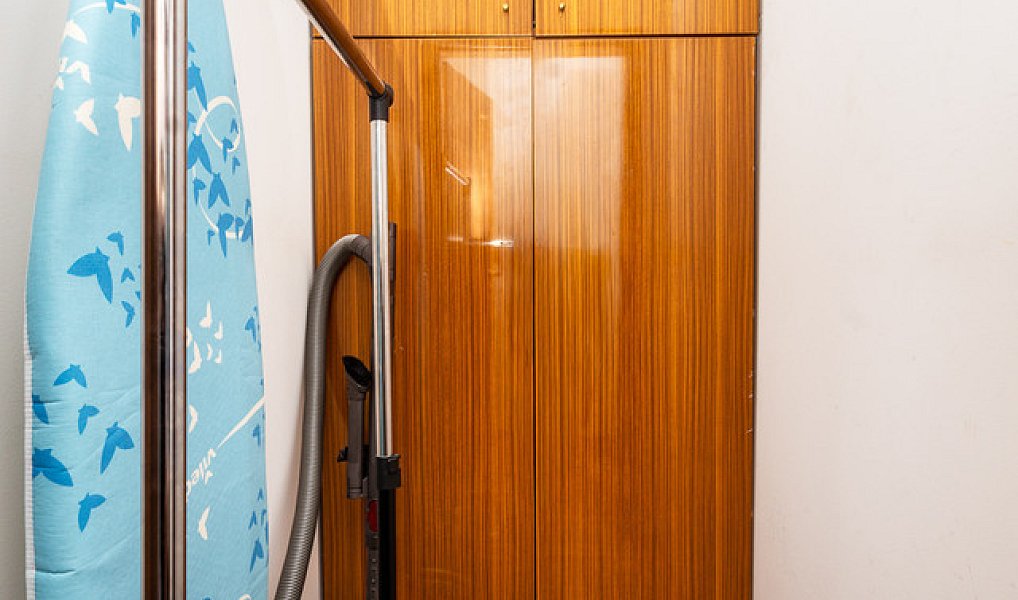 Prodej bytu 1+kk 49 m², Cheb – náhled fotky 10