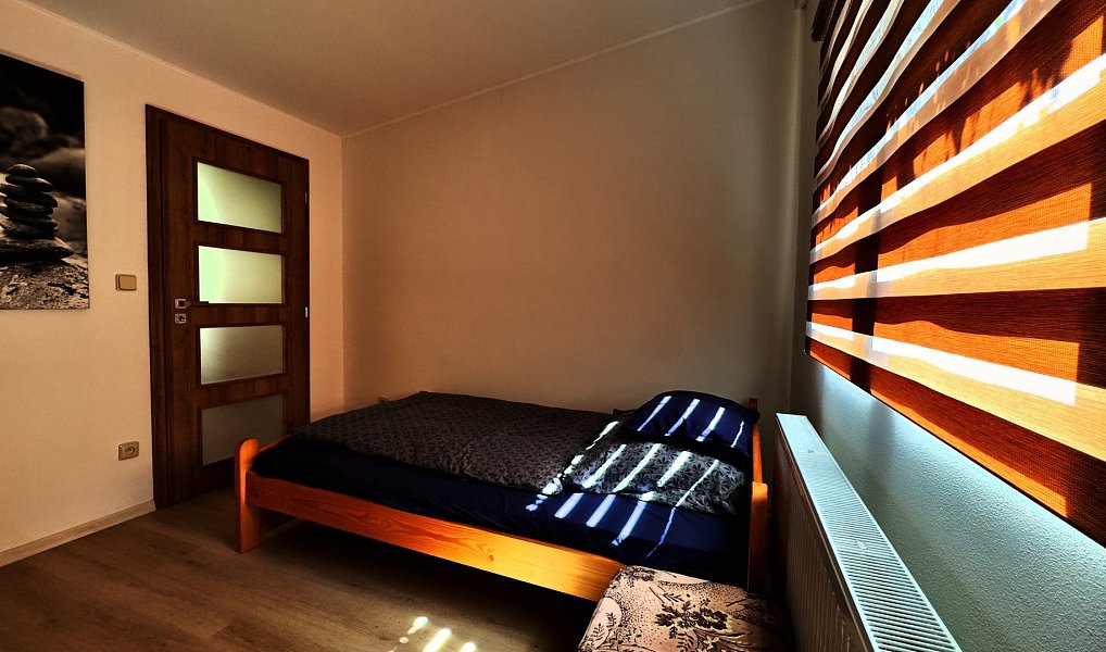 Pronájem bytu 2+kk 62 m², Kutná Hora – náhled fotky 12