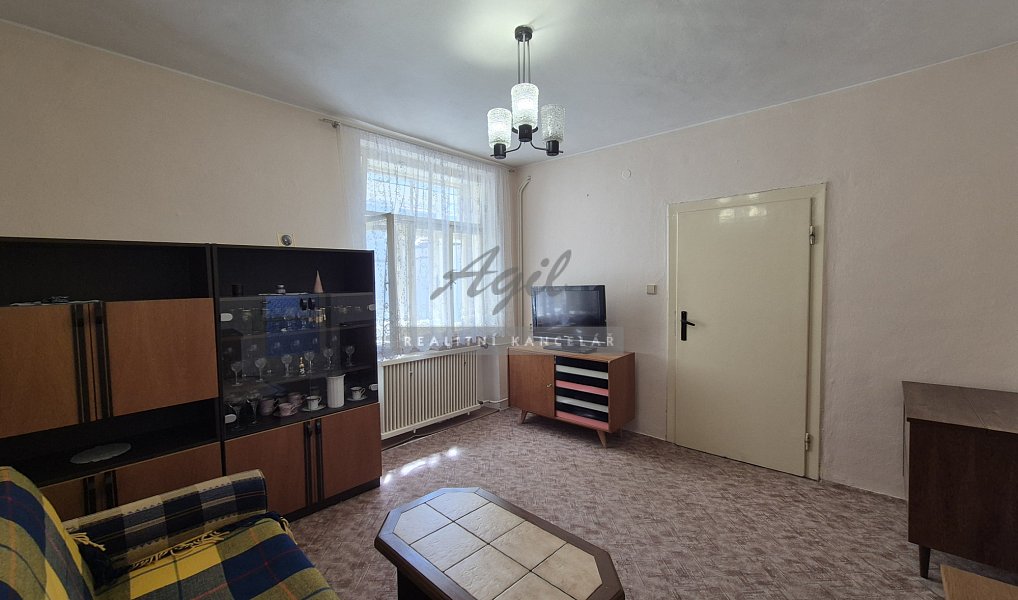 Prodej domu 256 m² s pozemkem 256 m², Šlapanice – náhled fotky 8