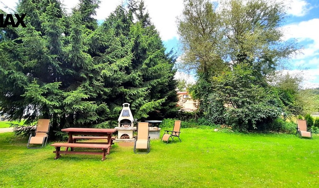 Prodej domu 1 364 m² s pozemkem 3 811 m², Kunžak – náhled fotky 25