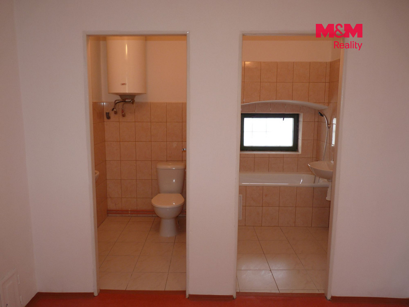 Prodej domu 385 m² s pozemkem 287 m² – fotografie 5