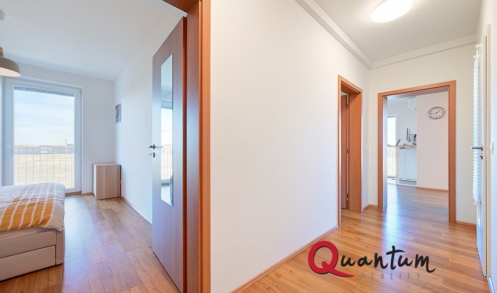 Prodej bytu 3+kk 74 m², Uhlířské Janovice – náhled fotky 12