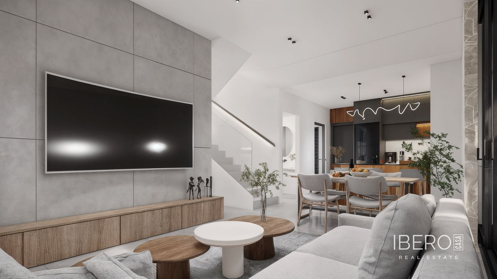 Casa 4+kk – Los Montesinos, el Baix Segura / La Vega Baja - Vista 5