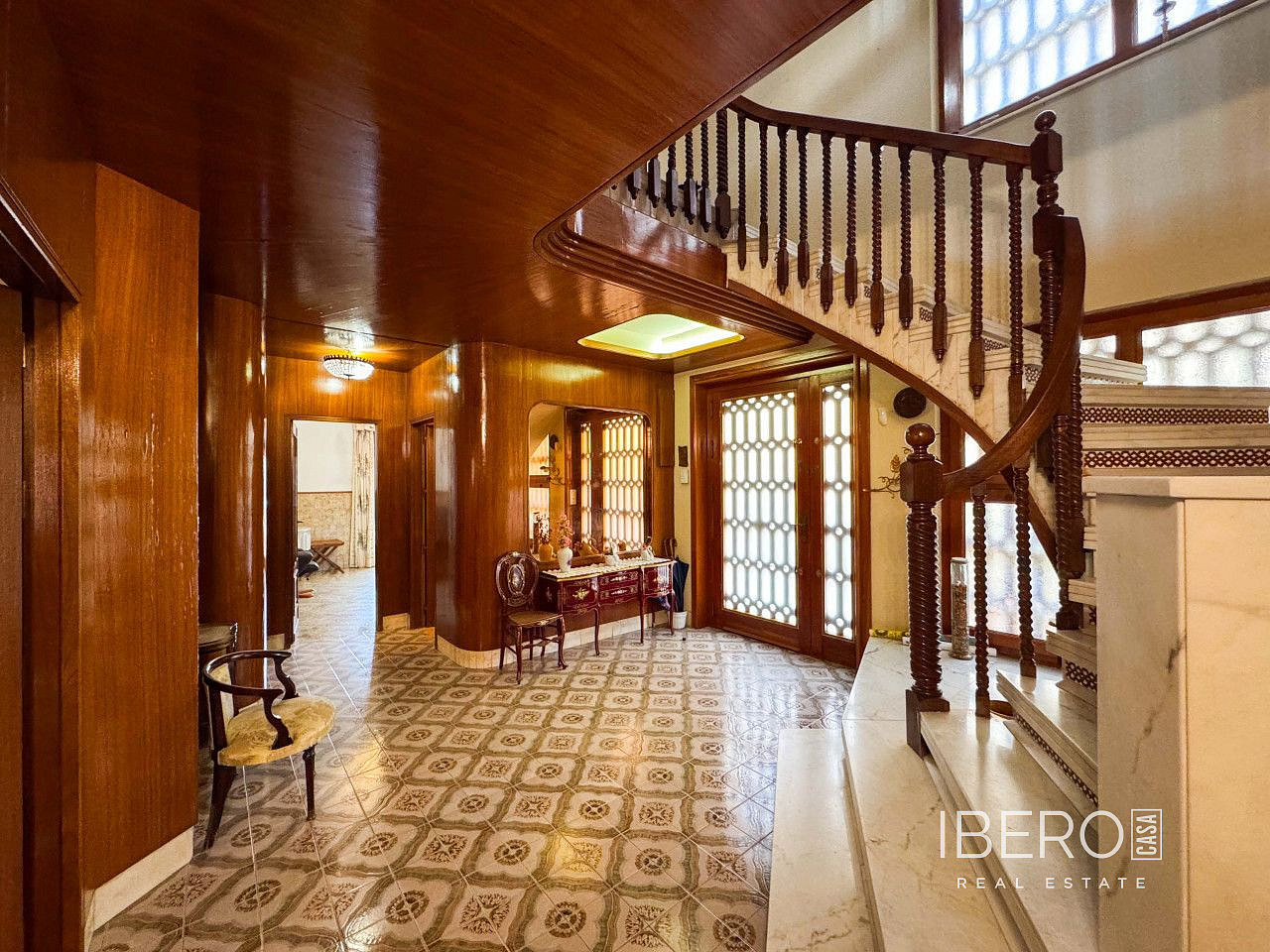 Casa – Elda, Casco Antiguo de Elda, el Vinalopó Mitjà / El Vinalopó Medio - Vista 3