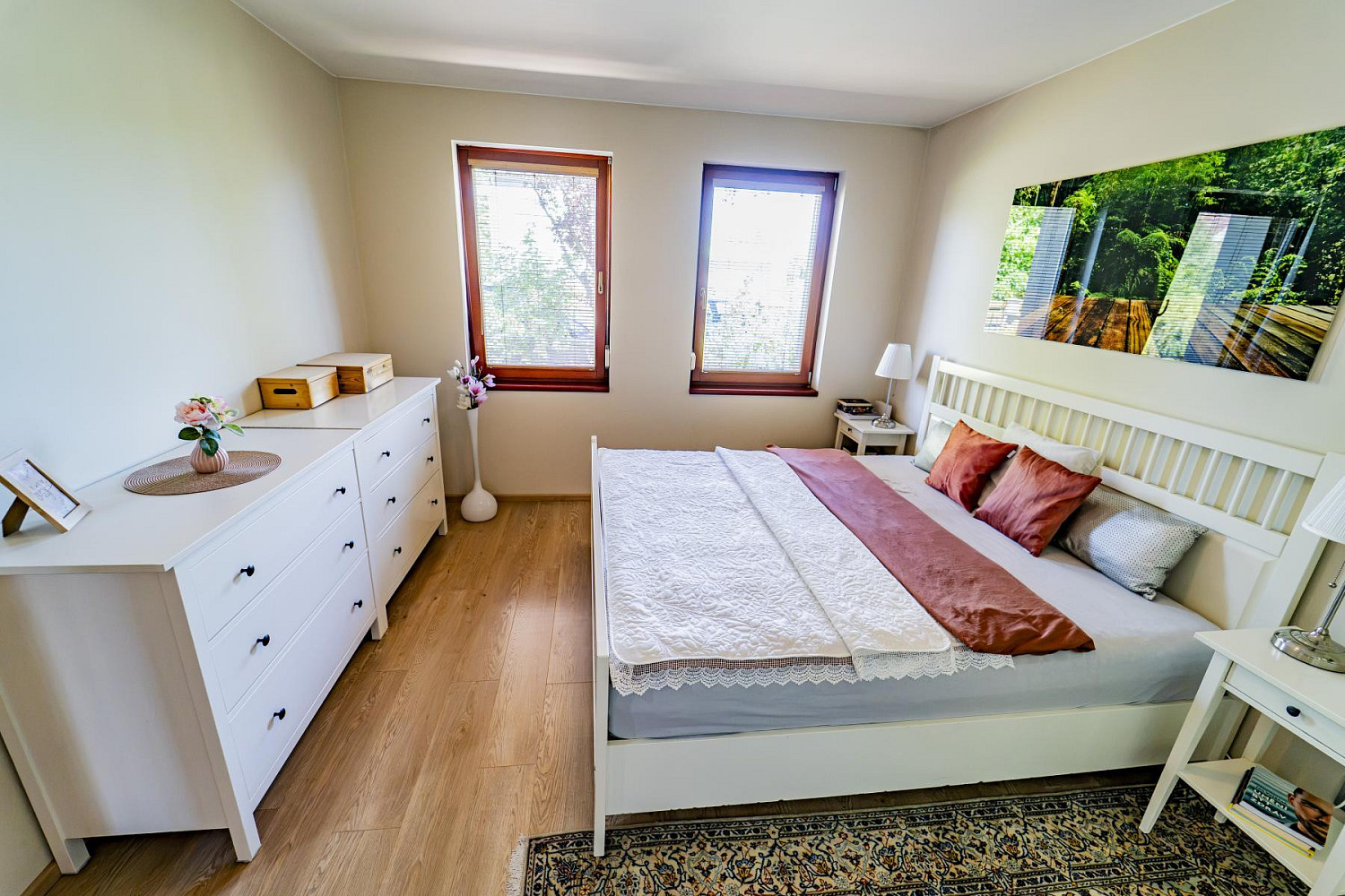 Prodej domu 155 m² s pozemkem 1 661 m² – fotografie 5