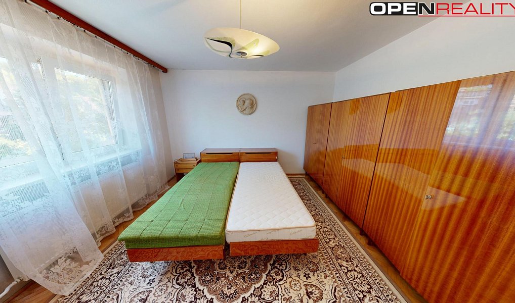 Prodej domu 177 m² s pozemkem 609 m², Borkovany – náhled fotky 7