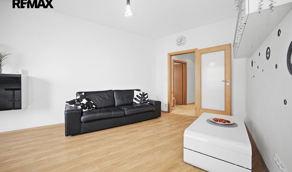 Prodej bytu 2+kk 58 m², Praha – náhled fotky 7