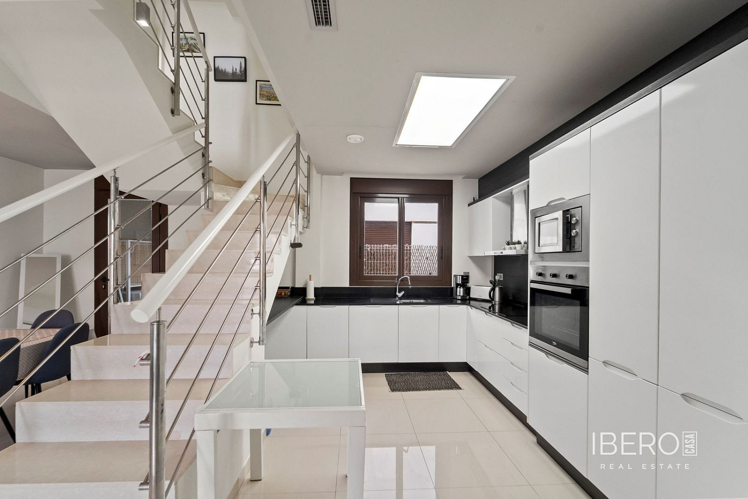 Casa 3+kk – Orihuela, Villa Martín - Vista 5