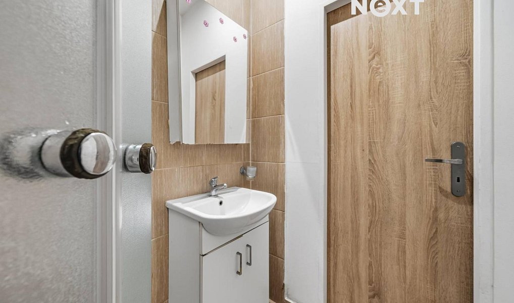 Prodej bytu 2+1 55 m², Olomouc – náhled fotky 4