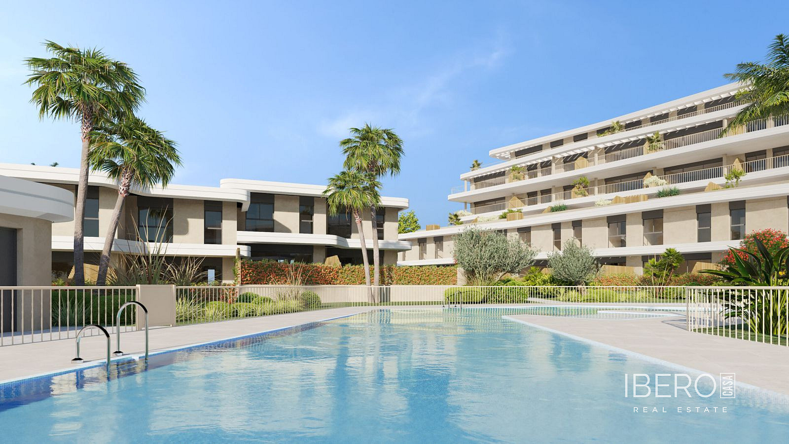 Prodej bytu 3+kk 93 m²