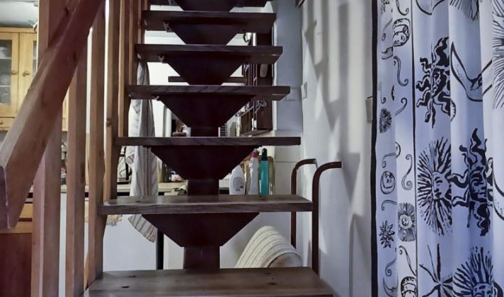Prodej domu 101 m² s pozemkem 416 m², Bouzov – náhled fotky 17