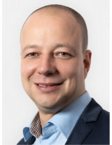 Bohumil Kubec